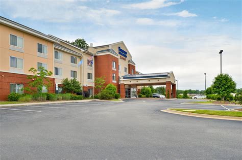 motels in asheboro nc|asheboro nc places to stay.